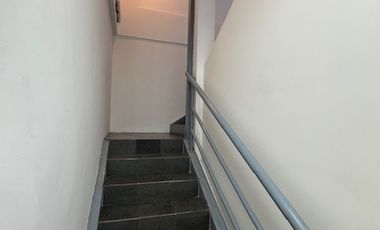 Local Comercial en venta ubicado en Av. Bernardo O`Higgins_Temuco