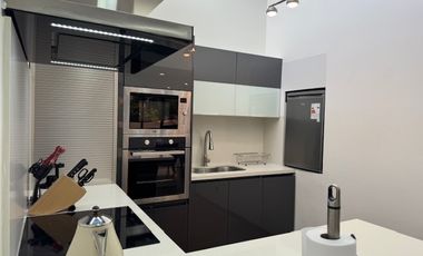 Local Comercial en venta ubicado en Av. Bernardo O`Higgins_Temuco