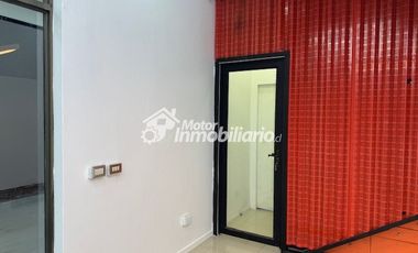 Local Comercial en venta ubicado en Av. Bernardo O`Higgins_Temuco