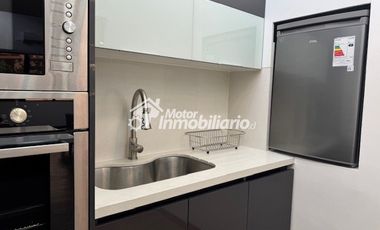 Local Comercial en venta ubicado en Av. Bernardo O`Higgins_Temuco