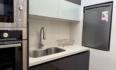 Local Comercial en venta ubicado en Av. Bernardo O`Higgins_Temuco