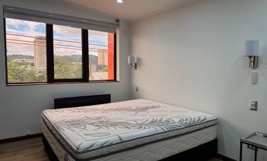 Local Comercial en venta ubicado en Av. Bernardo O`Higgins_Temuco