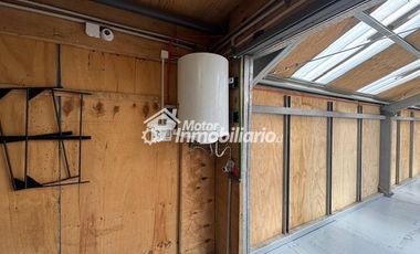 Local Comercial en venta ubicado en Av. Bernardo O`Higgins_Temuco