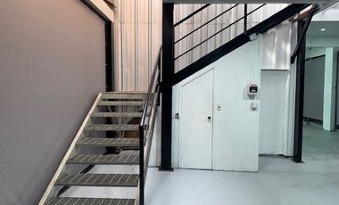 Local Comercial en venta ubicado en Av. Bernardo O`Higgins_Temuco