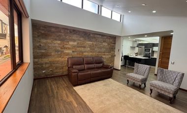 Local Comercial en venta ubicado en Av. Bernardo O`Higgins_Temuco