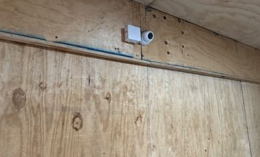 Local Comercial en venta ubicado en Av. Bernardo O`Higgins_Temuco