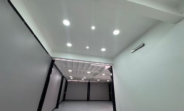 Local Comercial en venta ubicado en Av. Bernardo O`Higgins_Temuco