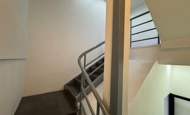 Local Comercial en venta ubicado en Av. Bernardo O`Higgins_Temuco