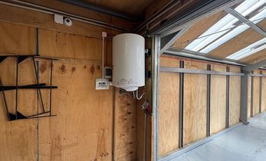 Local Comercial en venta ubicado en Av. Bernardo O`Higgins_Temuco