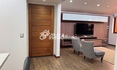 Local Comercial en venta ubicado en Av. Bernardo O`Higgins_Temuco