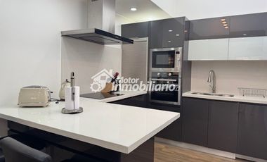 Local Comercial en venta ubicado en Av. Bernardo O`Higgins_Temuco