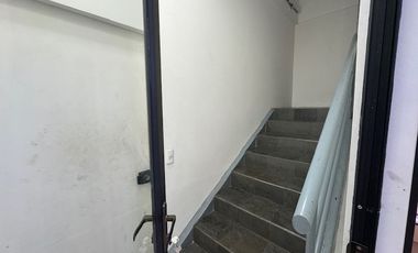 Local Comercial en venta ubicado en Av. Bernardo O`Higgins_Temuco