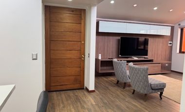 Local Comercial en venta ubicado en Av. Bernardo O`Higgins_Temuco