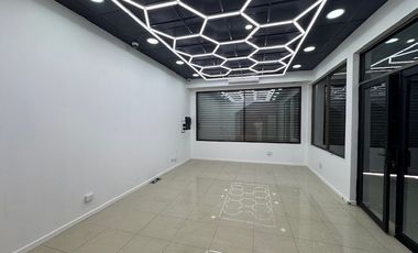 Local Comercial en venta ubicado en Av. Bernardo O`Higgins_Temuco