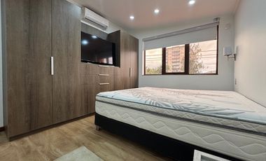 Local Comercial en venta ubicado en Av. Bernardo O`Higgins_Temuco