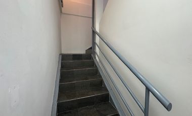 Local Comercial en venta ubicado en Av. Bernardo O`Higgins_Temuco