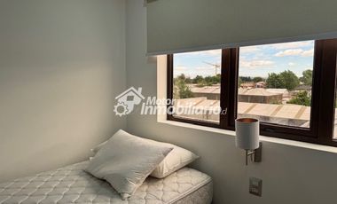 Local Comercial en venta ubicado en Av. Bernardo O`Higgins_Temuco