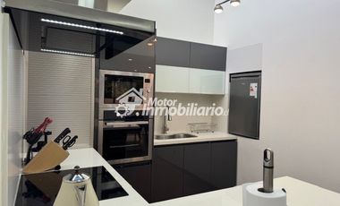 Local Comercial en venta ubicado en Av. Bernardo O`Higgins_Temuco