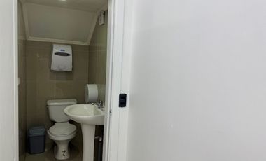 Local Comercial en venta ubicado en Av. Bernardo O`Higgins_Temuco