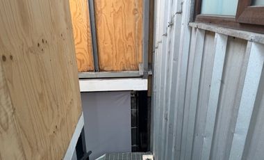 Local Comercial en venta ubicado en Av. Bernardo O`Higgins_Temuco