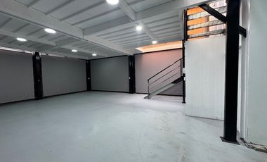 Local Comercial en venta ubicado en Av. Bernardo O`Higgins_Temuco