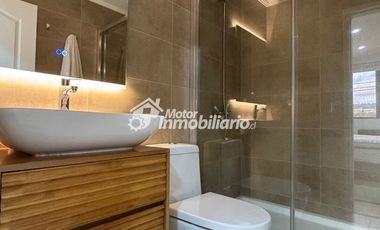 Local Comercial en venta ubicado en Av. Bernardo O`Higgins_Temuco