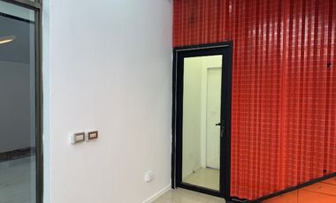 Local Comercial en venta ubicado en Av. Bernardo O`Higgins_Temuco