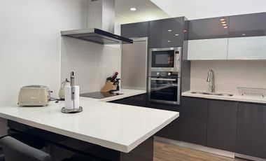 Local Comercial en venta ubicado en Av. Bernardo O`Higgins_Temuco