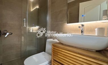 Local Comercial en venta ubicado en Av. Bernardo O`Higgins_Temuco