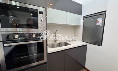 Local Comercial en venta ubicado en Av. Bernardo O`Higgins_Temuco