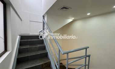 Local Comercial en venta ubicado en Av. Bernardo O`Higgins_Temuco