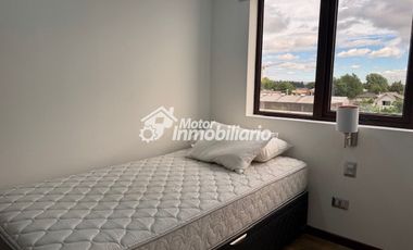 Local Comercial en venta ubicado en Av. Bernardo O`Higgins_Temuco