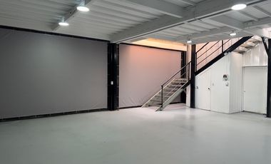 Local Comercial en venta ubicado en Av. Bernardo O`Higgins_Temuco