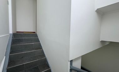 Local Comercial en venta ubicado en Av. Bernardo O`Higgins_Temuco