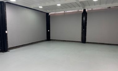 Local Comercial en venta ubicado en Av. Bernardo O`Higgins_Temuco