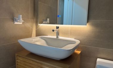 Local Comercial en venta ubicado en Av. Bernardo O`Higgins_Temuco