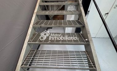 Local Comercial en venta ubicado en Av. Bernardo O`Higgins_Temuco