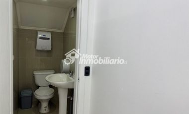 Local Comercial en venta ubicado en Av. Bernardo O`Higgins_Temuco