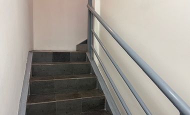 Local Comercial en venta ubicado en Av. Bernardo O`Higgins_Temuco