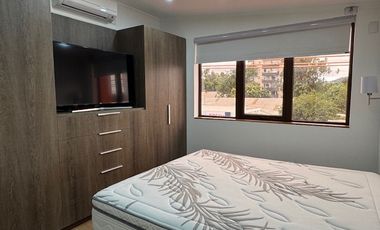 Local Comercial en venta ubicado en Av. Bernardo O`Higgins_Temuco