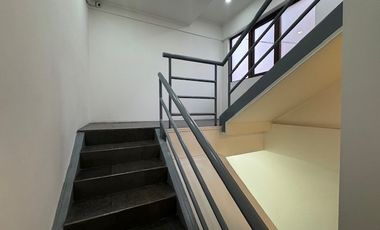 Local Comercial en venta ubicado en Av. Bernardo O`Higgins_Temuco