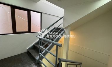 Local Comercial en venta ubicado en Av. Bernardo O`Higgins_Temuco