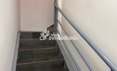 Local Comercial en venta ubicado en Av. Bernardo O`Higgins_Temuco