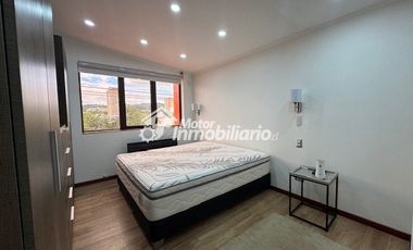 Local Comercial en venta ubicado en Av. Bernardo O`Higgins_Temuco