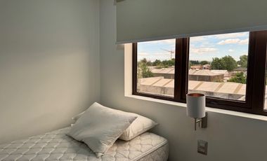 Local Comercial en venta ubicado en Av. Bernardo O`Higgins_Temuco