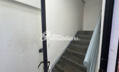 Local Comercial en venta ubicado en Av. Bernardo O`Higgins_Temuco