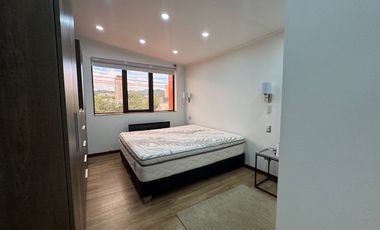 Local Comercial en venta ubicado en Av. Bernardo O`Higgins_Temuco