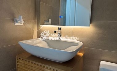 Local Comercial en venta ubicado en Av. Bernardo O`Higgins_Temuco