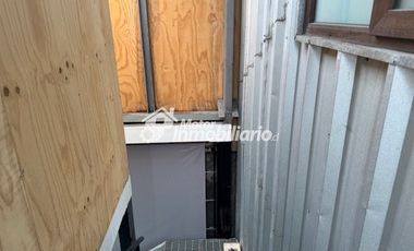 Local Comercial en venta ubicado en Av. Bernardo O`Higgins_Temuco