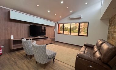 Local Comercial en venta ubicado en Av. Bernardo O`Higgins_Temuco